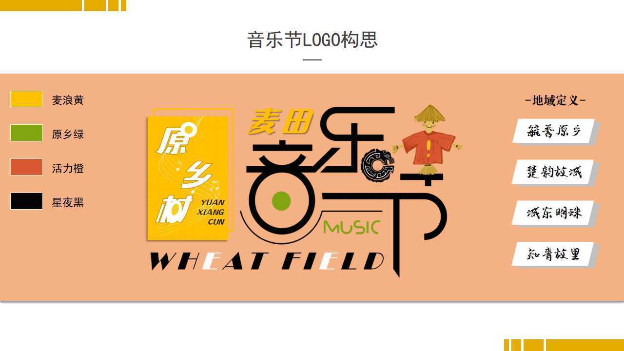 心康影业平台多个项目入选重点文化扶持名单